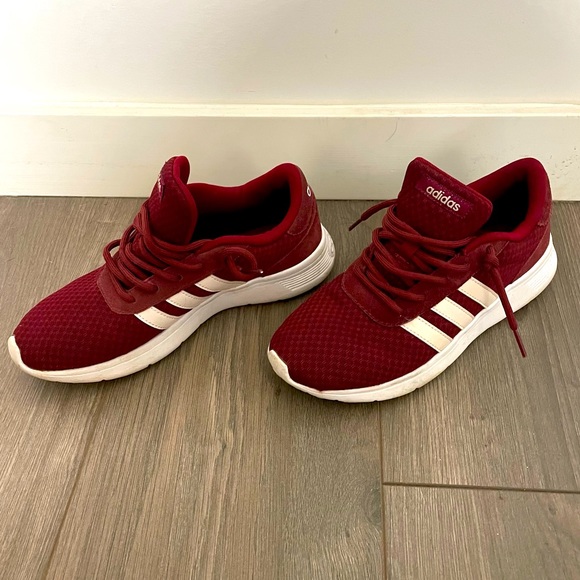 adidas Shoes - Adidas Sneakers